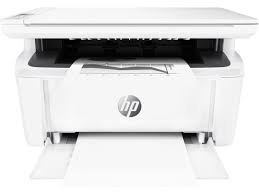 Comparison of hp laserjet pro m102w and hp laserjet pro m12w based on specifications, reviews and ratings. Hp Laserjet Pro Mfp M28w Schwarzweiss Laser Multifunktionsdrucker A4 Drucker Scanner Kopierer Wlan Kaufen