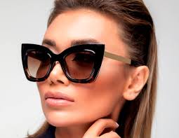 Viso Tondo Modelli Occhiali Da Vista 2021 Donna Montature Da Vista Donna  2021 Viso Montature Da Vista Donna 2021