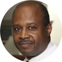 Dr. Jean Charles, MD, Randolph, MA