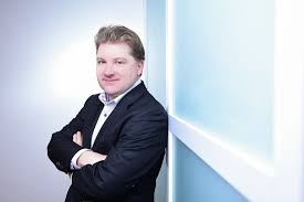 Bank makes organizing your finances a breeze. Mietkauf Barkauf Leasen