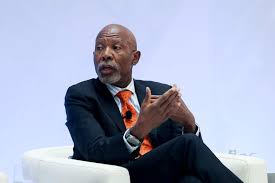 Interest Rates: Will the Reserve Bank Hold Steady?