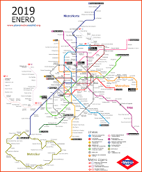 Nézzen szét legújabb ajánlataink közt, lapozzon bele aktuális katalógusainkba, tudjon meg többet partnereinkről. Harta Metrou Metrou Madrid Metro Metro Map Map