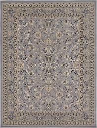 Gray Area Rug Affiliate Link Inexpensive Rugs Rugs Area Rugs Rugs For Sale Cheap Rugs Rugs Online Chea Inexpensive Area Rugs Area Rugs Rugs On Carpet
