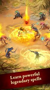 Guild of heroes mod apk fantasy rpg has a great gameplay and story that in this game you can join other legends in the game and prepare yourself . Guild Of Heroes Fantasy Rpg 1 97 4 Apk Download Android Role Playing Games