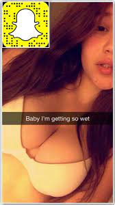 Trade nudes on snapchat - HQ Porno free pic. Comments: 2