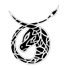 Taurus Human Tattoo Designs Ideas The Bull Tattoo Center Taurus Tattoos Bull Tattoo Taurus Tattoo Design