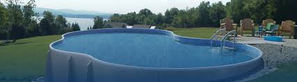 Density while other similar pools … continue reading 2021 hercules on ground or inground. Semi In Ground Pools