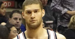 The 25+ Best Brooklyn Nets Centers of All Time, Ranked