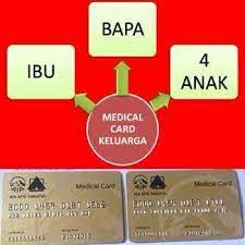 Download lagu asb vs unit trust mp3 dapat kamu download secara gratis di metrolagu. Takaful Aia Asb Loan Vs Unit Trust Facebook
