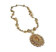 Pin On Jewelry Lovers Galore