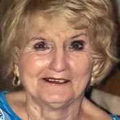 Search Martha Murphy Obituaries and Funeral Services