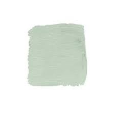 Pickup at your nearest lowe's® today. 11 Best Green Paint Colors Shades Of Green Paint