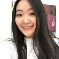 70+ "Esther Song" profiles