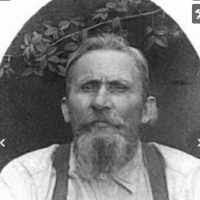 Pleasant Henry Meredith (1827–1904)