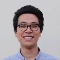 Dawn Green Email & Phone Number