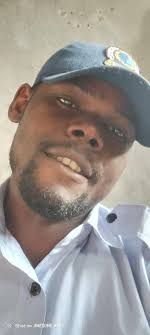 Happy 45th Birthday to a Die Hard Packer Fan