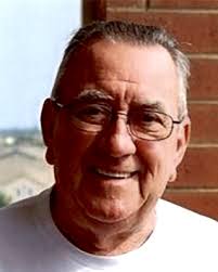 Tribute for Eugene E Sherry