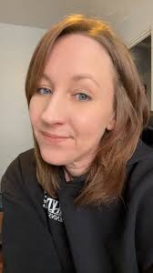 Nice to meet you too, mom of 3 and photographer, excited to connect