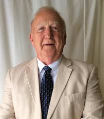 Jennie Eileen Stanfield