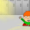 If you still find that some ids don't work, please let us know via the comments form. 1