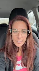 Nail Trim clinic 10-12