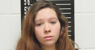 Infant death case bound over to circuit court