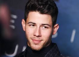 Nick Jonas: Pics Of The Singer & Actor