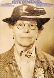 Donald Charles Cameron (1888-)