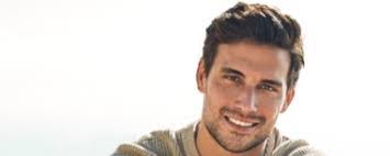 Lloyd Osmond's Instagram, Twitter & Facebook