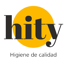 HITY Higiene de Calidad