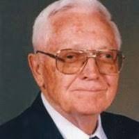 Melvin Lundeby Obituary