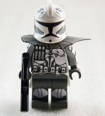 100% authentic lego parts with custom helmet vendor: 84 Clone Army Customs And Arealight Ideas Lego Star Wars Lego Lego Clones