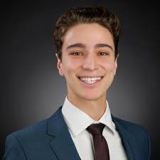 Team members — Whissel Realty Group