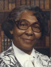 Obituary information for Josephine Avery