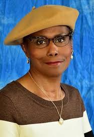 Temple & Sons funeral directors