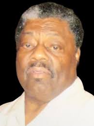 Wilbert Williams Obituary (2023)