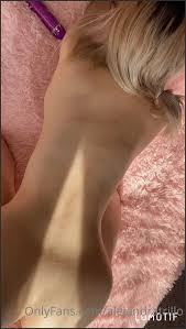 alejandratrillo Onlyfans leaked porn video 7 ( 22.5 MB )