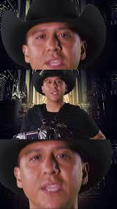 Costumbre y Ya Después: La Música de José Zamora