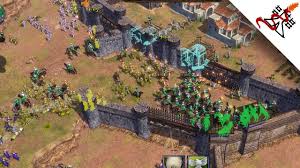 We did not find results for: Age Of Empires 3 4vs4 Massive Battles Multiplayer Gameplay Youtube