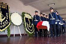 Augusto josé ramón pinochet ugarte was a chilean army general, politician and military dictator who ruled chile from 1973 to 1990, first as. Augusto Pinochet Wikipedia