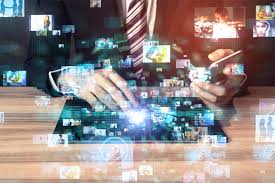 To learn how to upload or record a video (mobile only) on youtube, check out these instructions. The Details Behind Reddit S New Video Hosting Capabilities