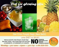 Pin On Weight Loss Clinics Near Me