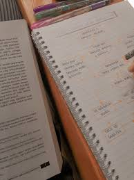 Pin Di Inspiration Studying