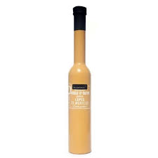 Huile D Olive Saveur Cepes Et Morilles 20 Cl Achat Vente Huile Huile D Olive Saveur Cepes Et Cdiscount