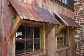 We did not find results for: Pewaukee Lake House Eclectic Milwaukee By Degnan Design Build Remodel Houzz Ie