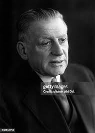 47 Julius Meier Stock Photos, High-Res Pictures, and Images