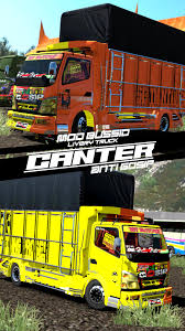 We did not find results for: Mod Bussid Anti Gosip Full Stiker For Android Apk Download