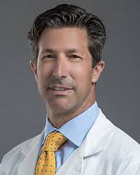 Jonathan Myers, MD