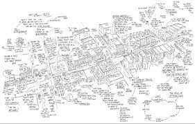 Update information for jan rothuizen ». A Walk With Artist Jan Rothuizen Livingmaps Network