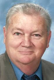 NORA ELLEN MENZ BATES